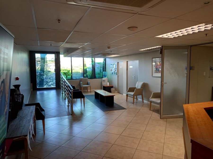 Commercial Property for Sale in Rondebosch Western Cape